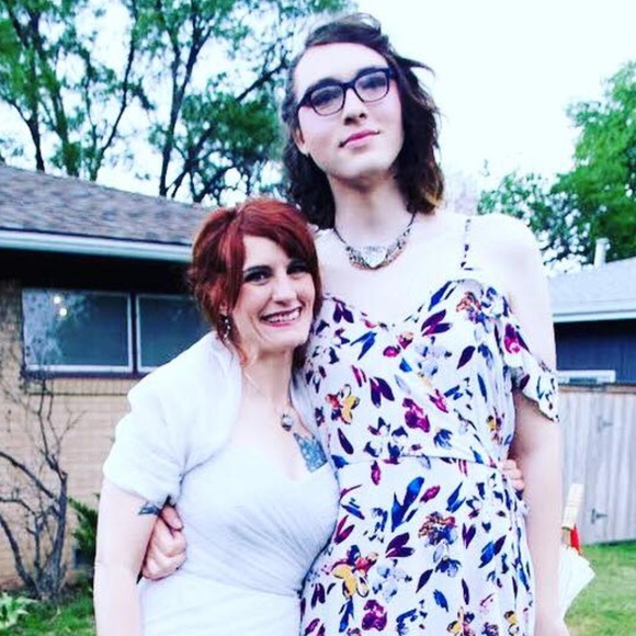 Meet your Posher, Chandra - Picture 8 of 16